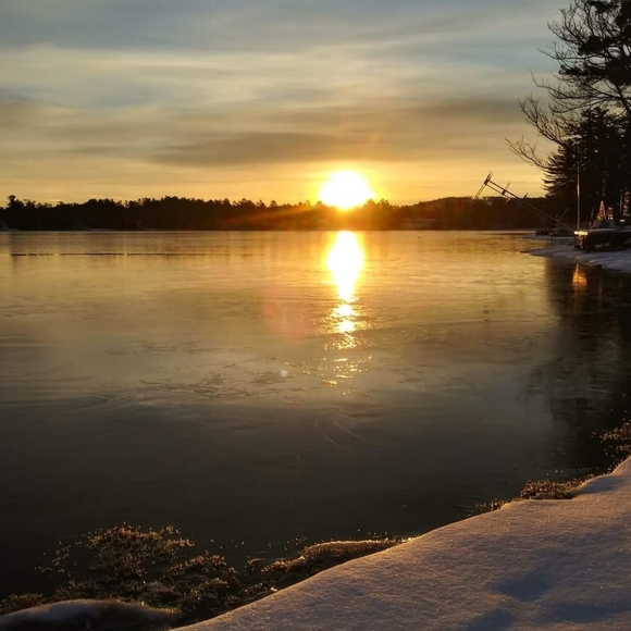 ☆ Woohoo ! Made It To 500,000 ☆ - Picture 9 of 11